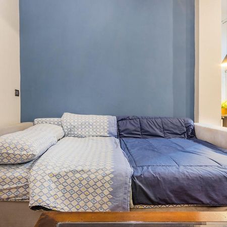 Ferienwohnung A 2 Passi Da Piazza Grande Modena Exterior foto