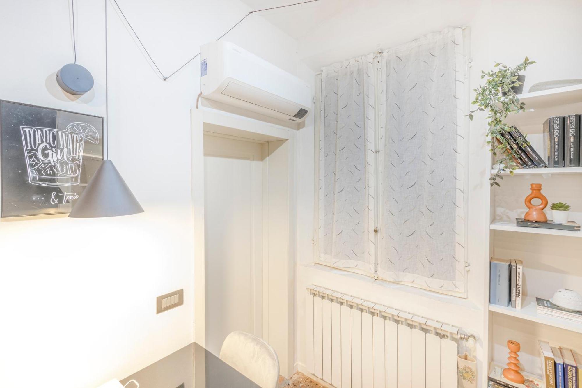 Ferienwohnung A 2 Passi Da Piazza Grande Modena Exterior foto